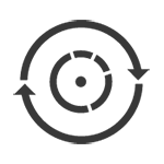 DJI Ronin RS2